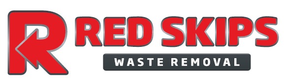 Red Skips